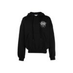 Best Off-White Hoodie - Image 8