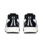 DARK BLACK - Image 9