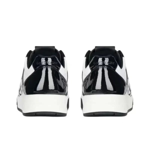 DARK BLACK - Image 6