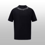 Top Rated LV Shirt - Image 2