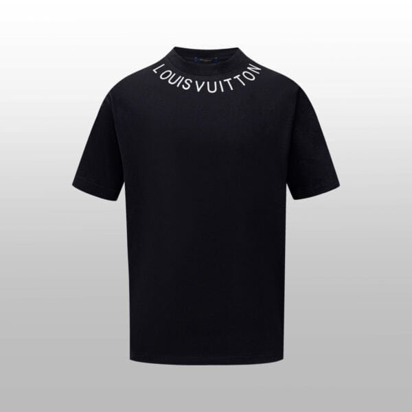 Top Rated LV Shirt - Image 2