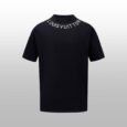 Top Rated LV Shirt