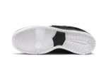 SB Gnarhunters - Image 7
