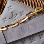 LV Coussin PM(HIGH-END GRADE) - Image 7