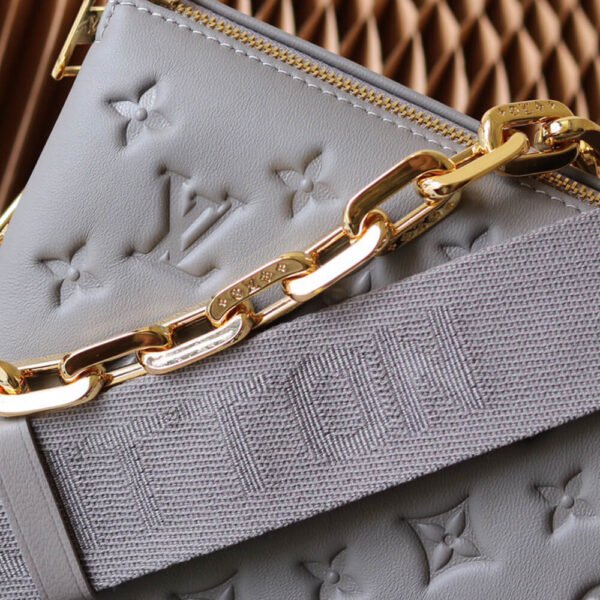 LV Coussin PM(HIGH-END GRADE) - Image 7