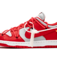 University Red