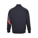Top rated Monclear Jacket - Image 7
