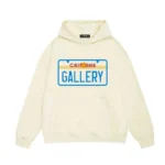 Best Gallery-Dept Hoodie - Image 6