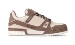 Taupe Brown - Image 4