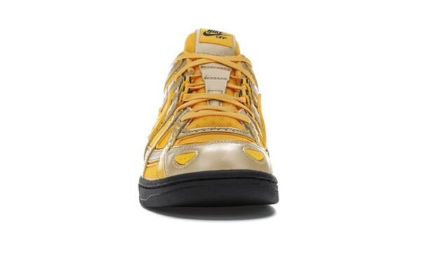 OW University Gold - Image 5