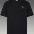 T-Shirts Burberry