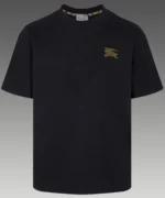T-Shirts Burberry