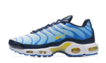 Aqua Black Gradient - Image 3