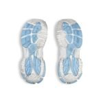 RUNNER - Image 9