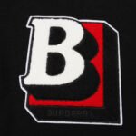 T-Shirts Burberry - Image 5