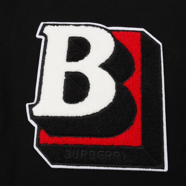 T-Shirts Burberry - Image 5