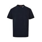 Best Gucci t-shirt - Image 7
