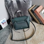 CELINE NANO BELT BAG - Image 6