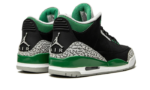 Pine Green - Image 7