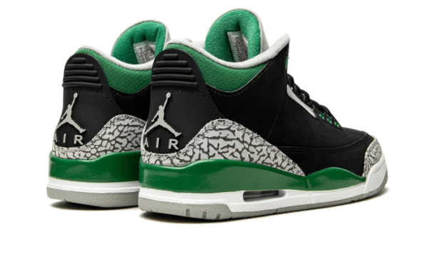 Pine Green - Image 4