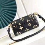 LV FAVORITE - Image 5