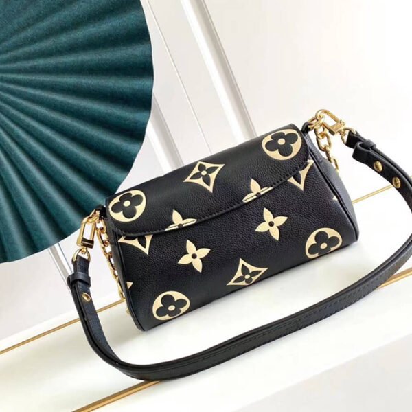 LV FAVORITE - Image 5