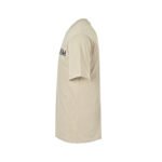 Top Rated LV Shirt - Image 4