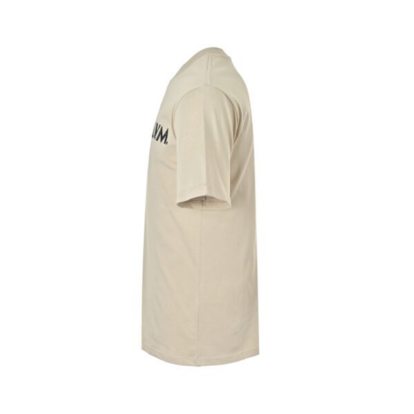 Top Rated LV Shirt - Image 4