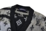 Best LV Hoodies - Image 5