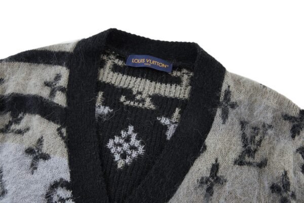 Best LV Hoodies - Image 5