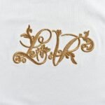 Top Rated LV Shirt - Image 7