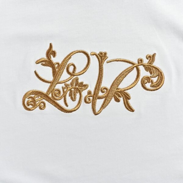 Top Rated LV Shirt - Image 7