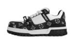 White Black Max - Image 3