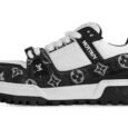 White Black Max