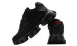 All Black - Image 6