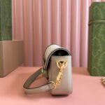 Gucci Horsebit 1955 small shoulder bag - Image 4