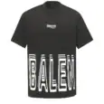 Best Balenciaga T-shirt
