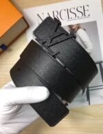 Top Rated LV Belt - Image 3