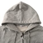 Best Burberry Hoodie - Image 8