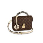 LV Pochette Metis Handbag - Image 2
