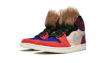 Aleali May Court Luxe Maya Moore - Image 6