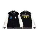 Jacket - Image 7