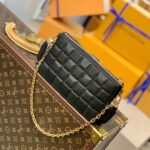 POCHETTE TROCA - Image 5