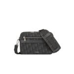 DIOR SAFARI MESSENGER BAG - Image 3