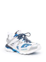 TRACK - Image 8