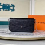 Louis Vuitton FELICIE POCHETTE - Image 3