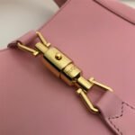 Gucci Jackie 1961 Small Hobo Bag - Image 6