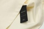 T-shirt Essentials - Image 5