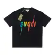 Best Gucci t-shirt