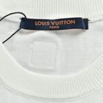 Top Rated LV Shirt - Image 6